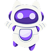 ASTROBOT
